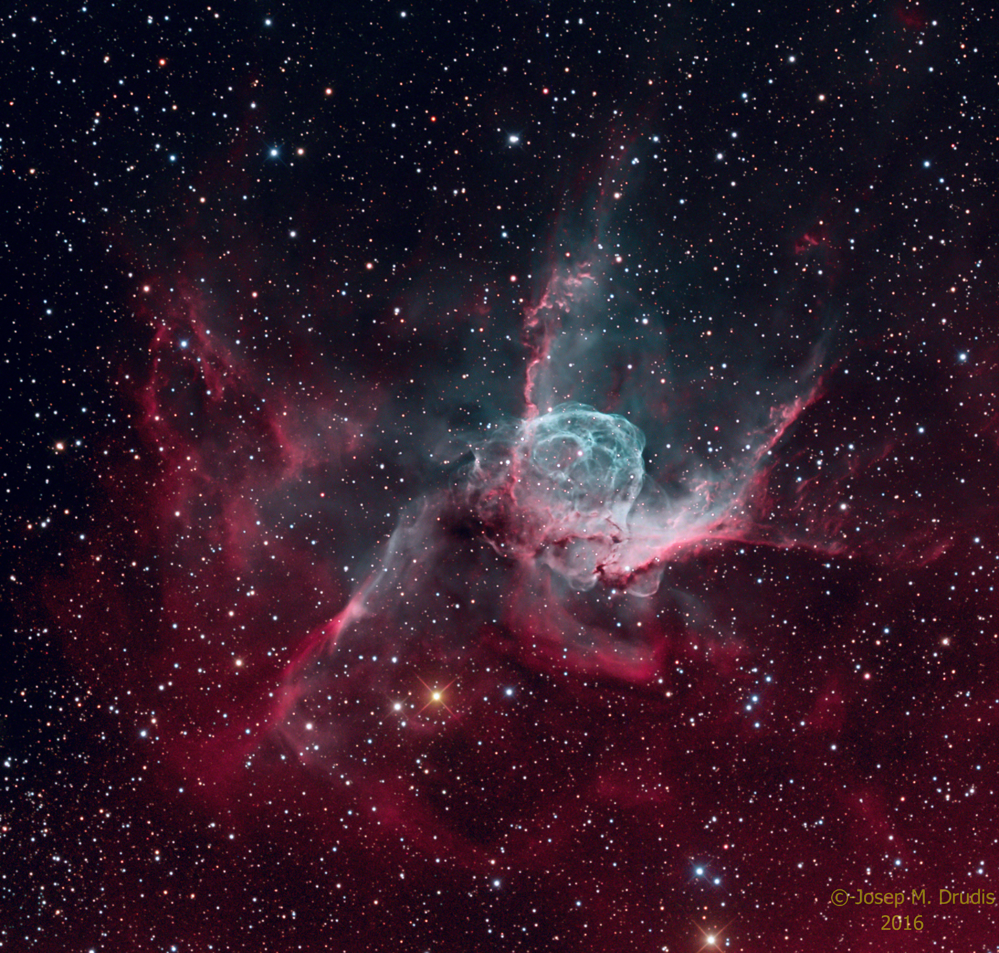 NGC2359-Final4bC