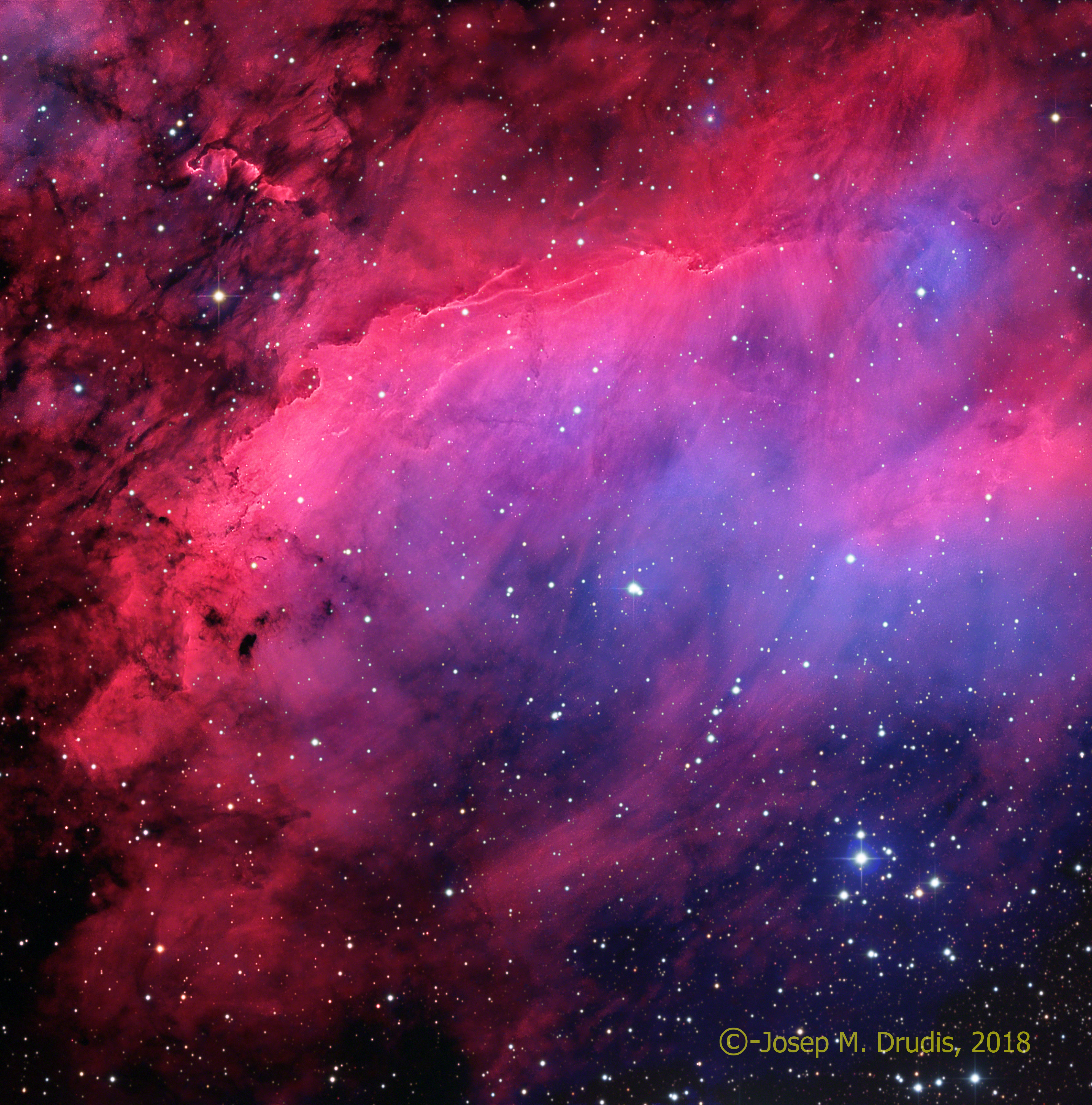 T-C56-NGC246-HOO-06-Final-C