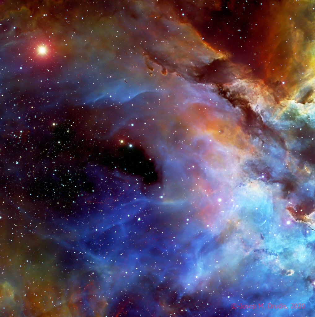 ngc-3372-eta-carina-nebula-another-fragment-astrodrudis